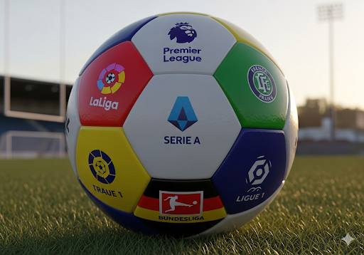 世界杯筹备进展